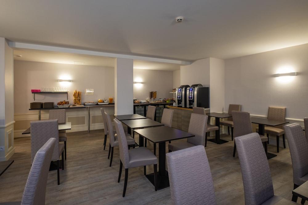 Hotel De Brunville & Spa Байо Екстериор снимка
